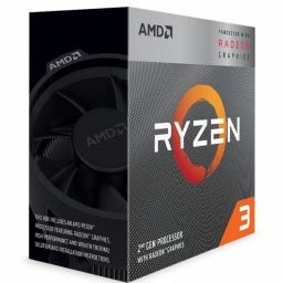 AMD YD3200C5FHBOX